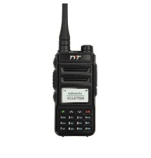 Рация TYT TH-UV88
